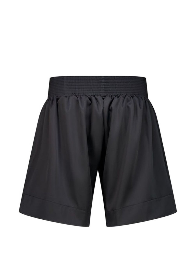 GmbH Nusret boxing shorts outlook