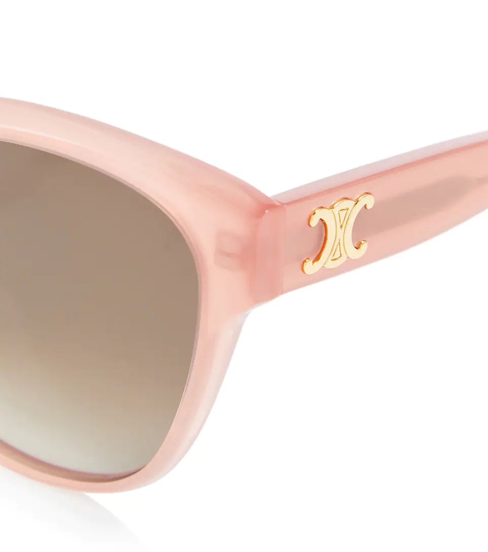 Triomphe S167 sunglasses - 3