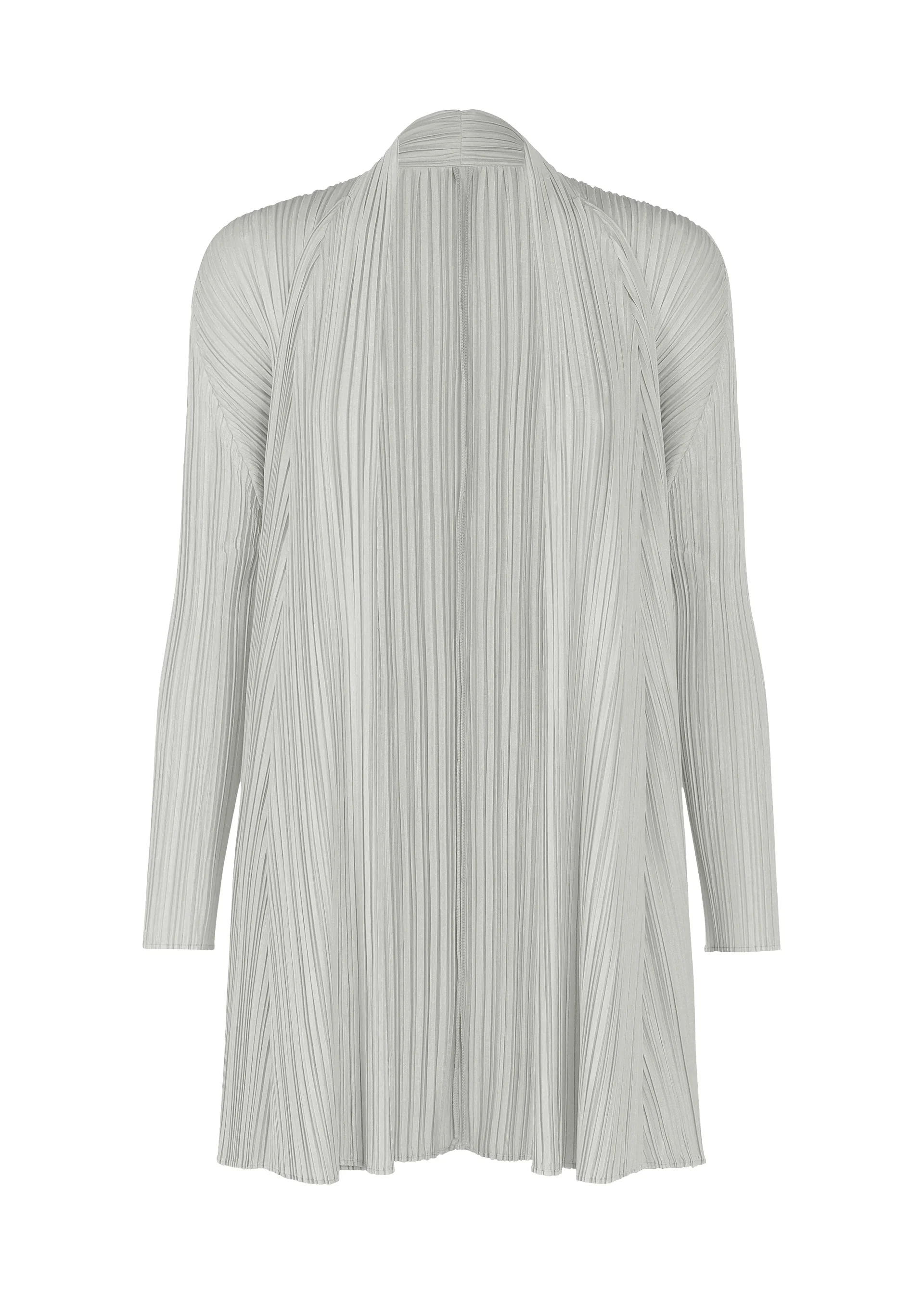 MELLOW PLEATS - 1