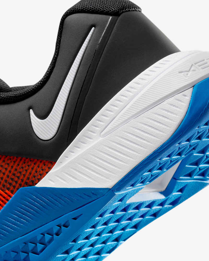 Nike Metcon 10 Men's Workout Shoes 8