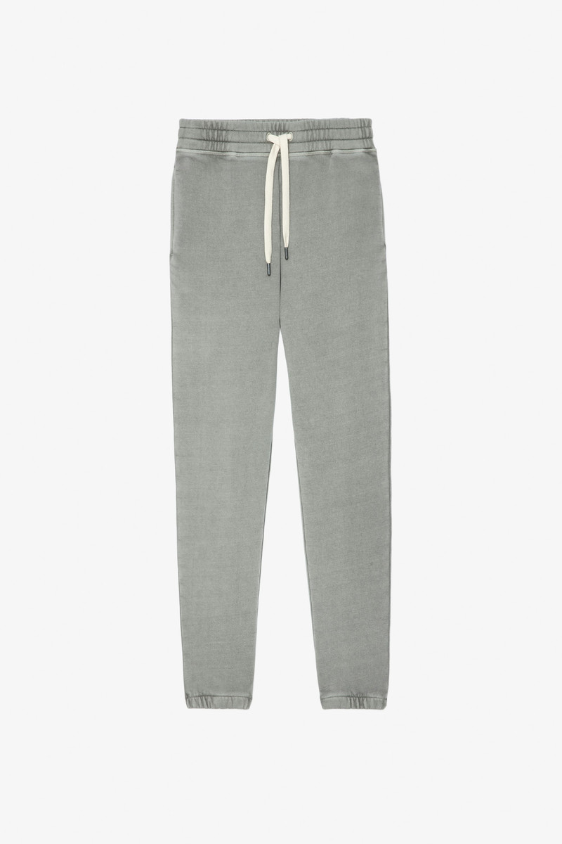 Sofia ZV Sweatpants 1