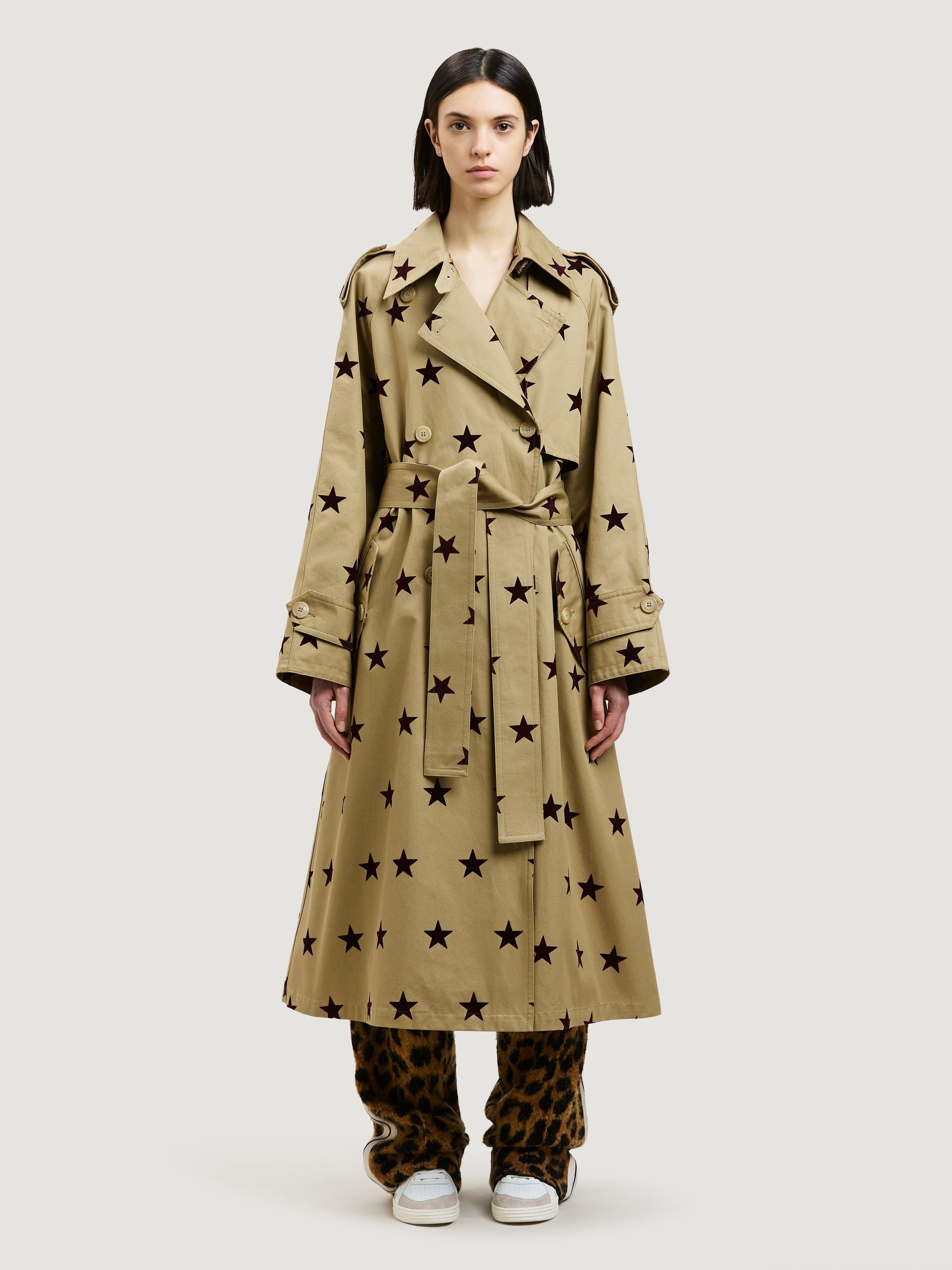 WE ARE STARS TRENCH - 3