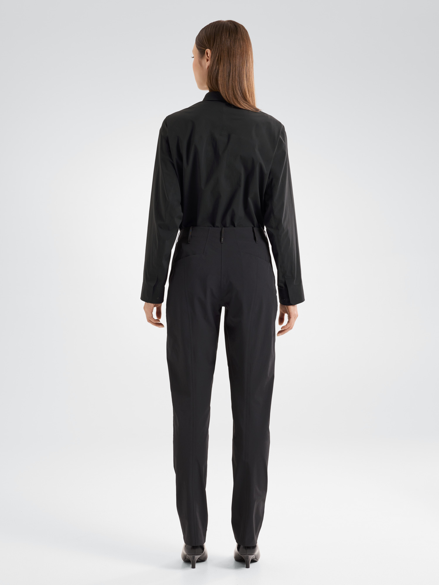 Cella Pant - 6