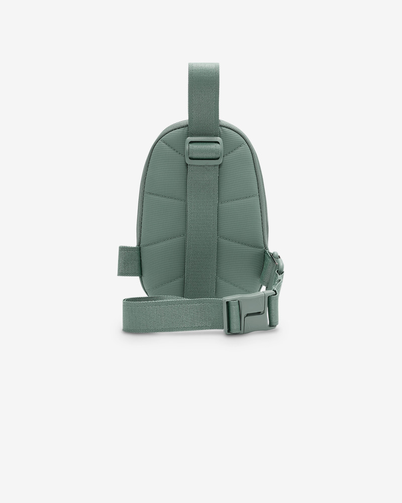 Nike Sportswear Commute Crossbody Bag (1L) 3