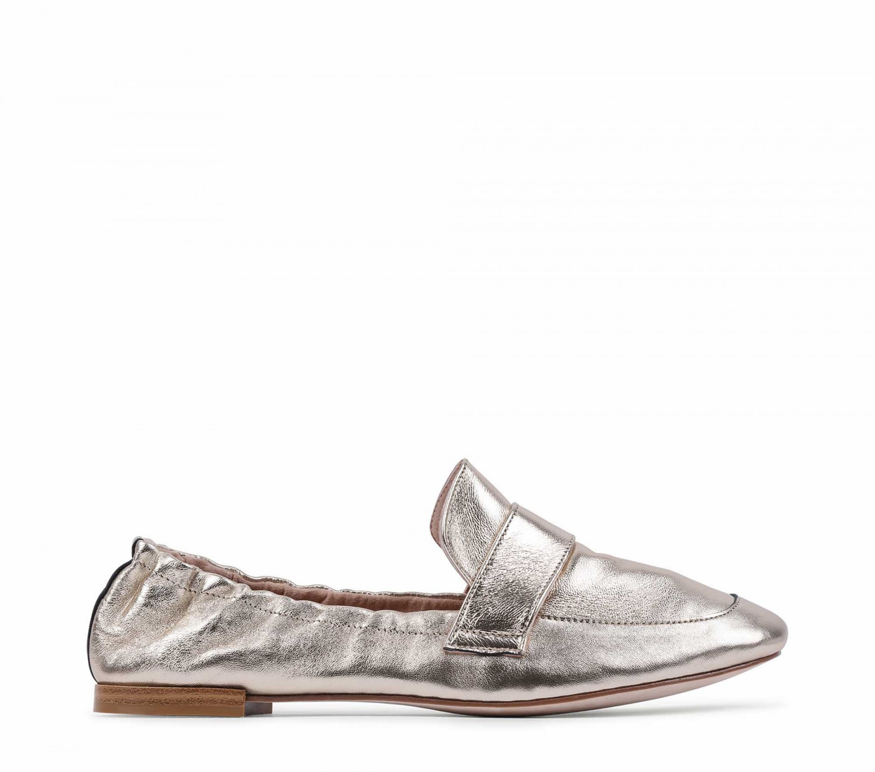 Tanguy loafers - 1