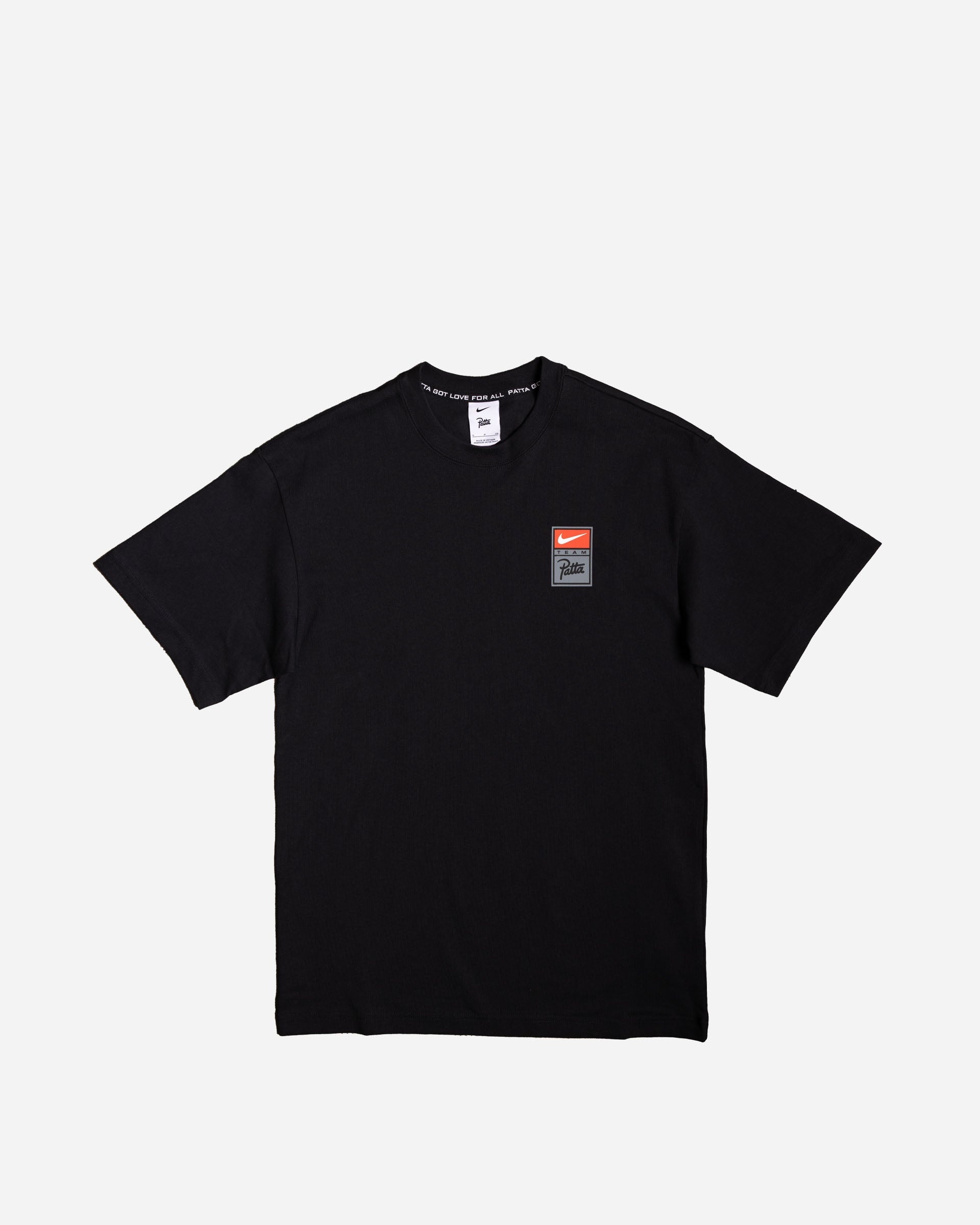 Nike x Patta T-Shirt - 1