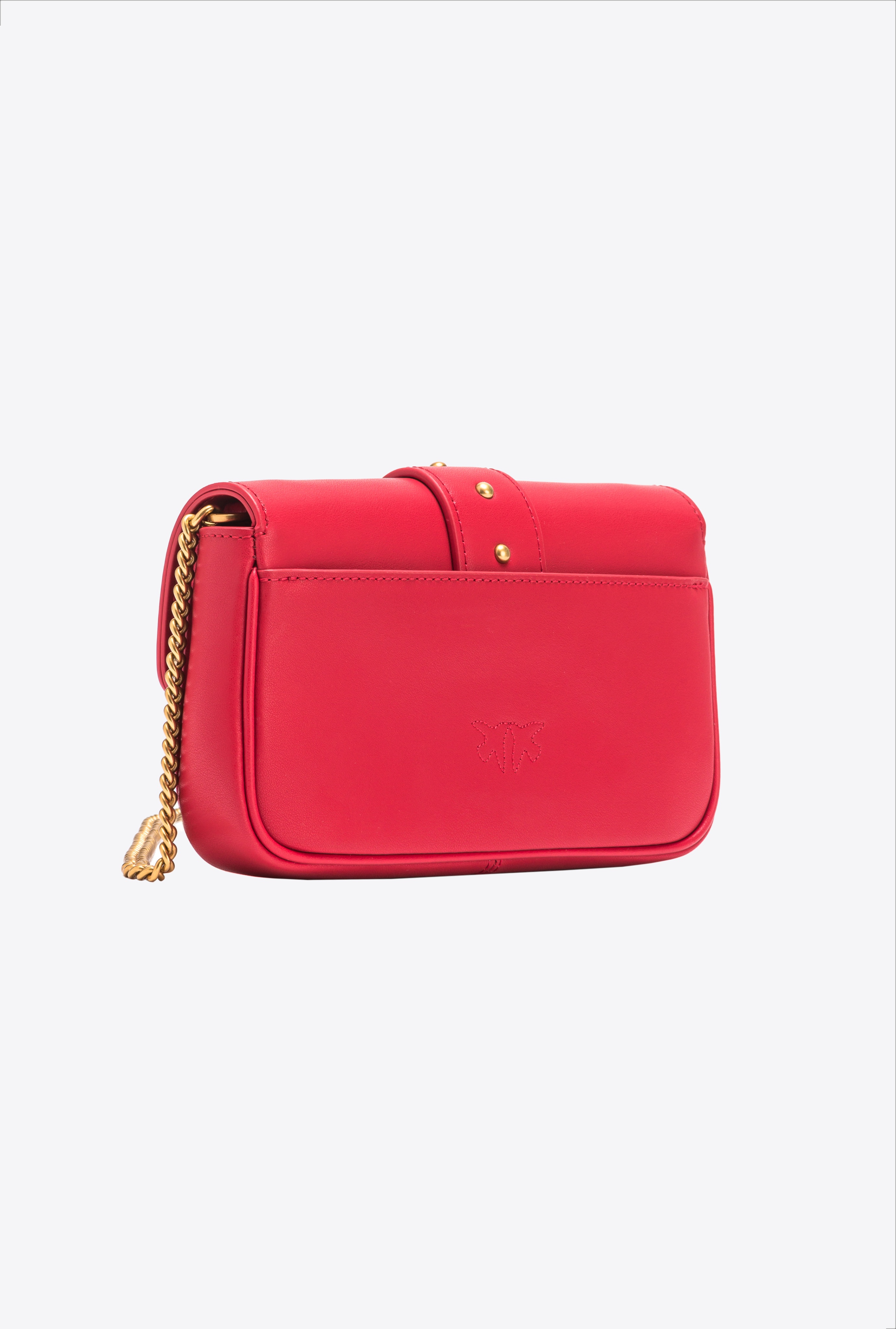 POCKET LOVE BAG ONE SIMPLY - 2
