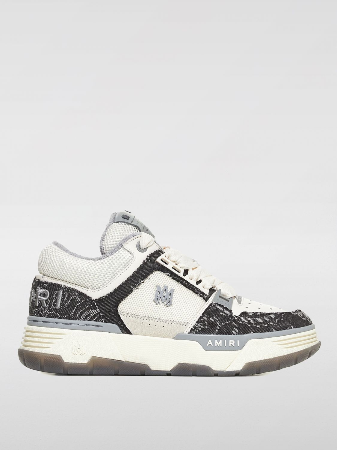 Sneakers men Amiri - 1