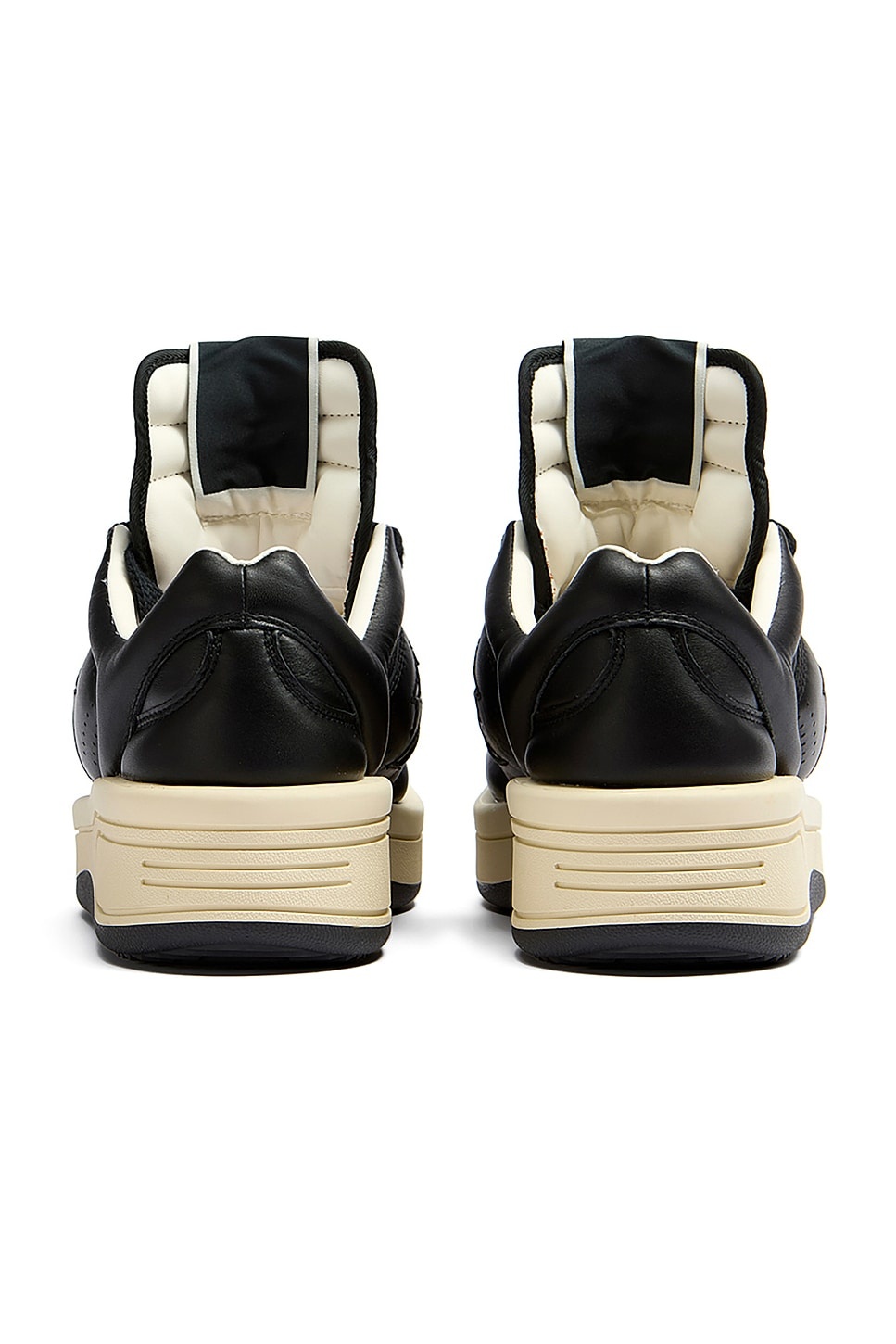 x Converse TURBOWPN OX Sneakers - 3