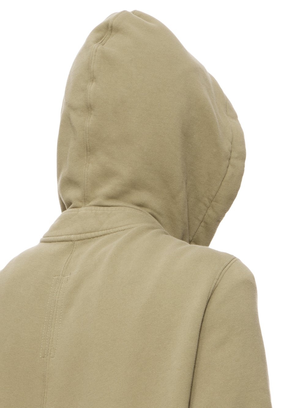 SWEATSHIRT - 6