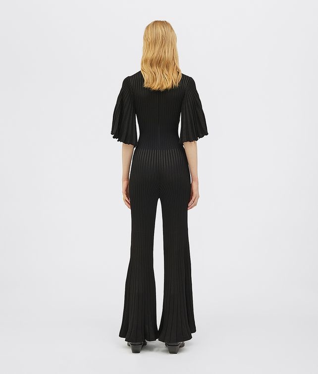 JUMPSUIT - 4