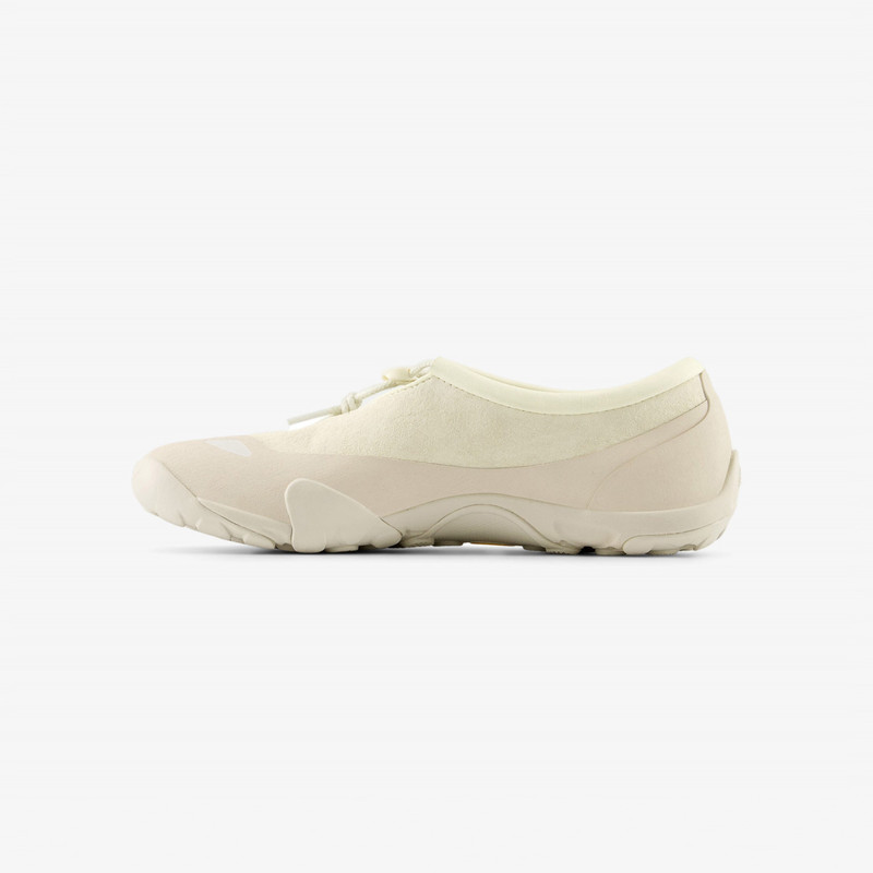 New Balance MT10 x Tokyo Design Studio outlook