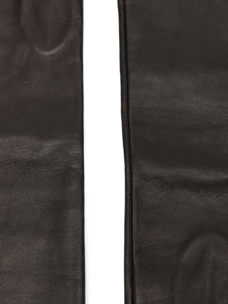 leather gloves 3