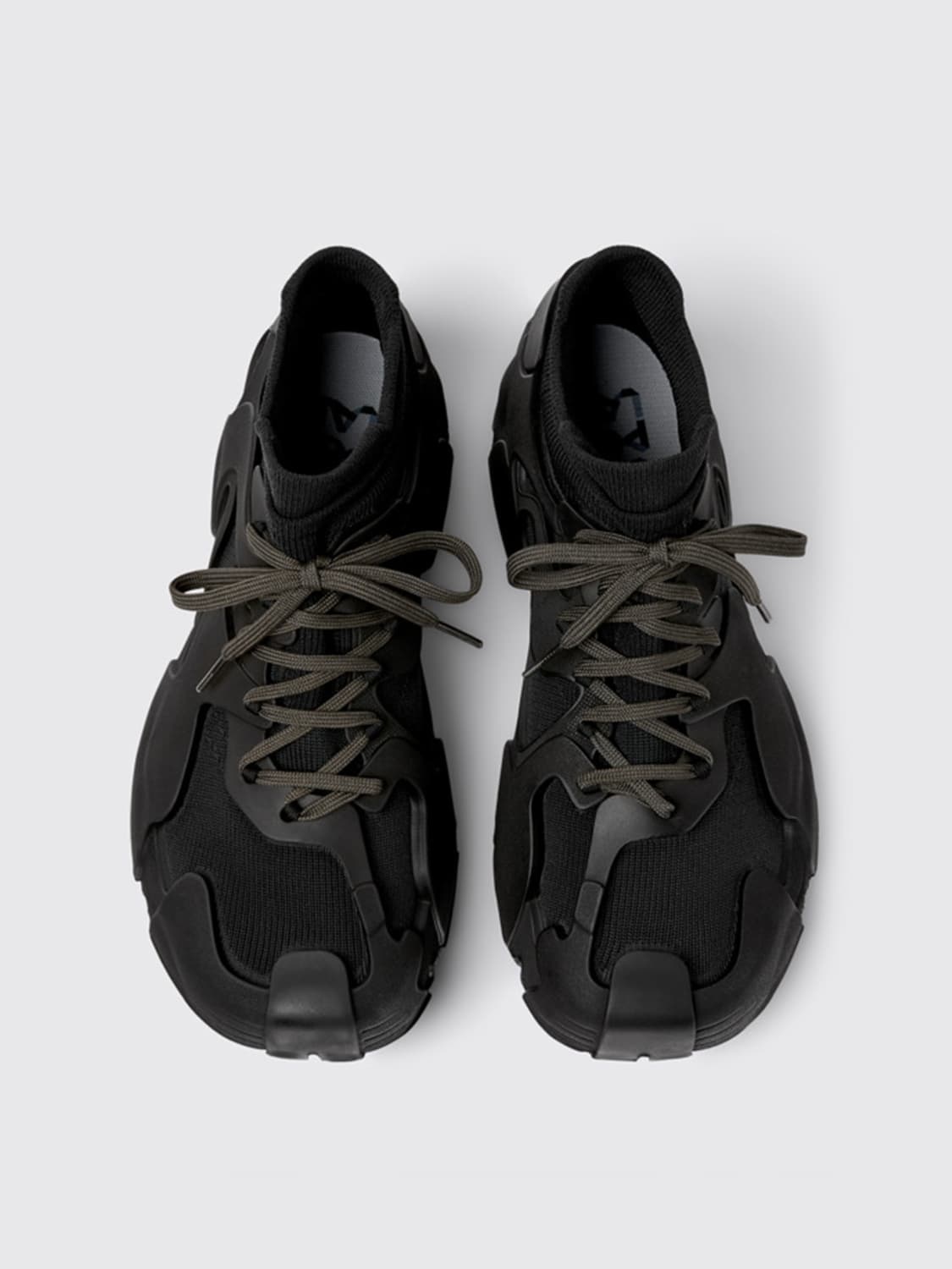 Sneakers men CamperLab - 4