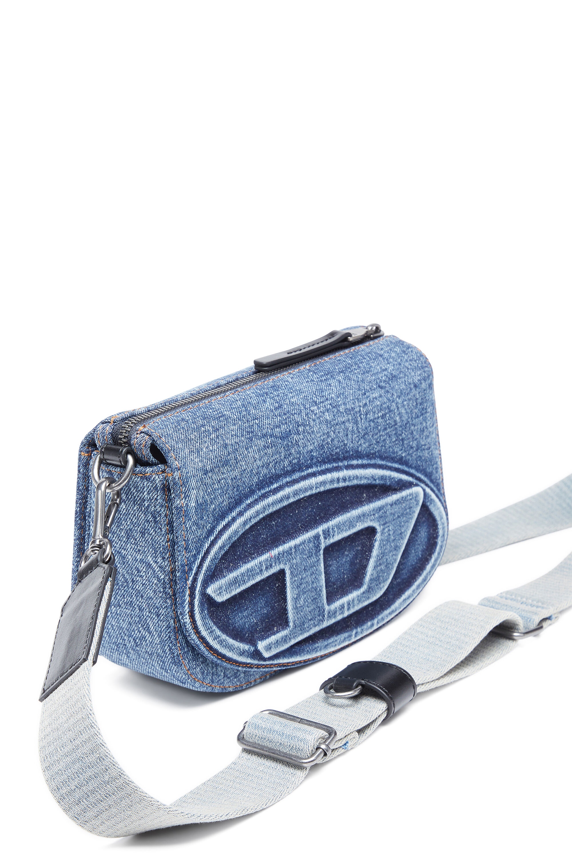 1DR CAMERA BAG - 2