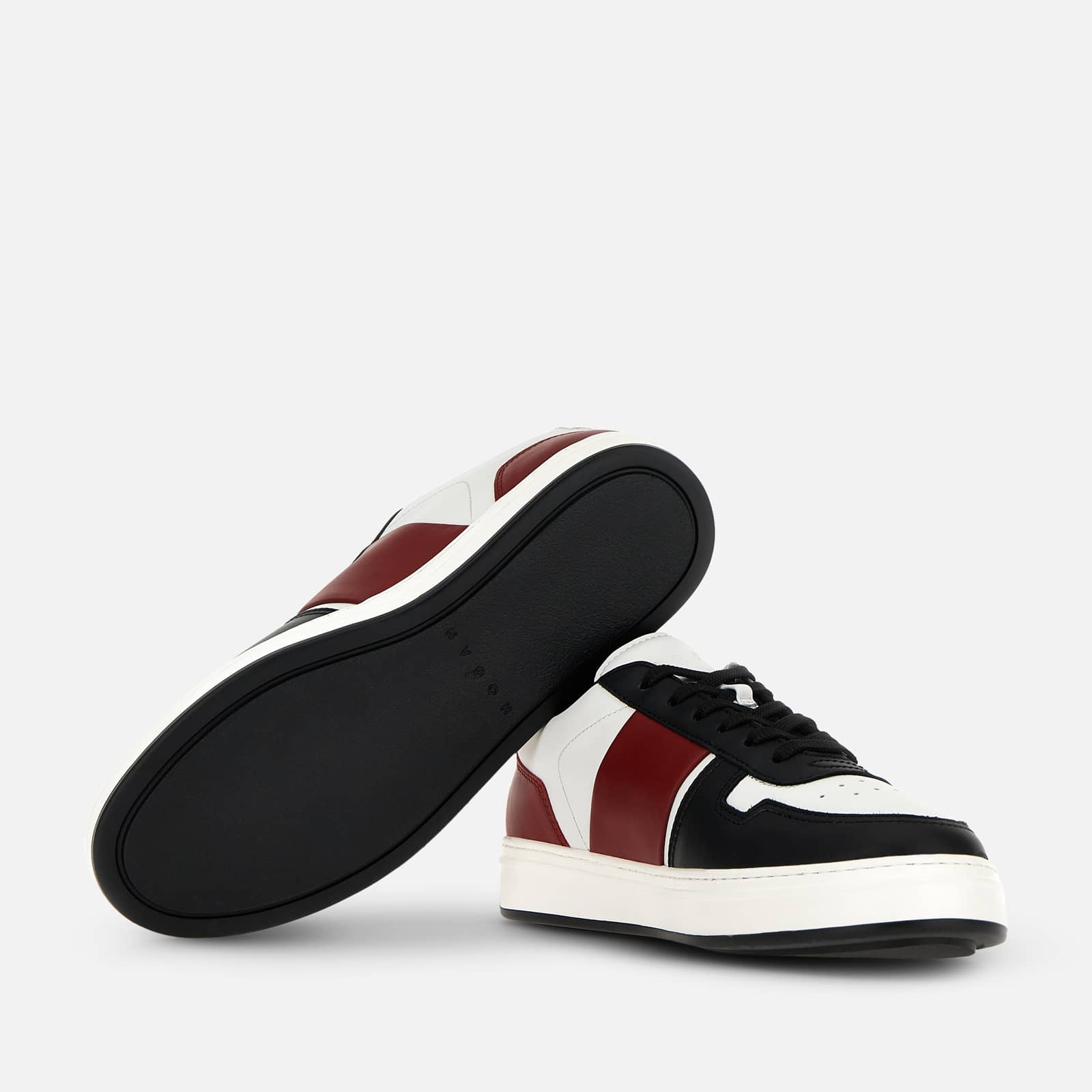 Sneakers Hogan H-TV - 5