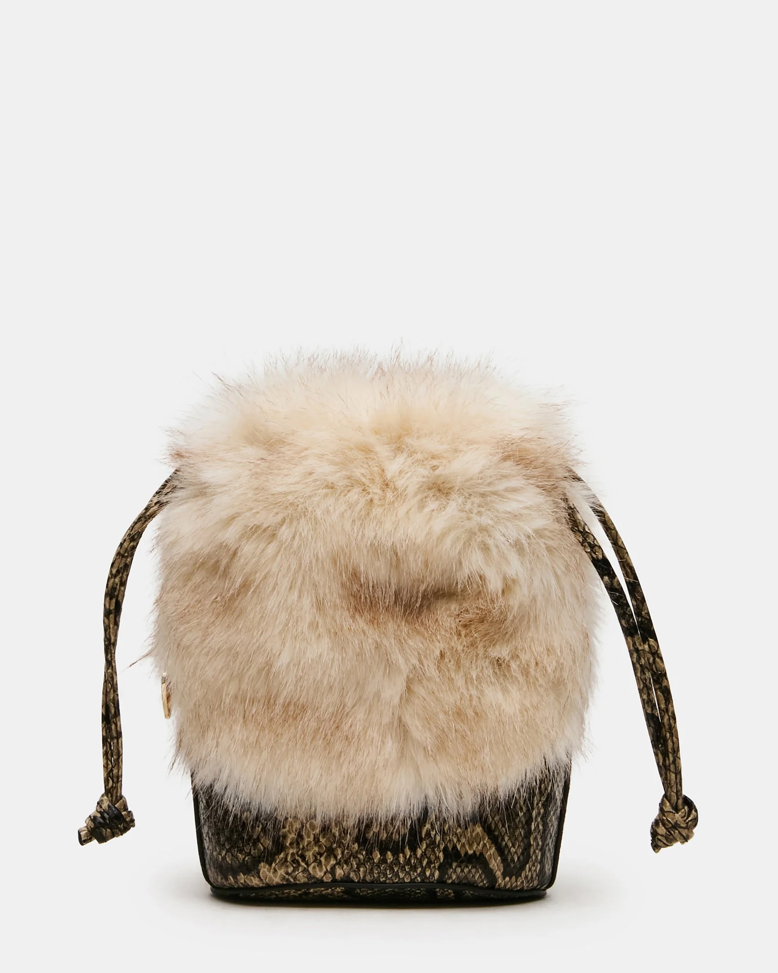 ARLA BAG NATURAL - 1