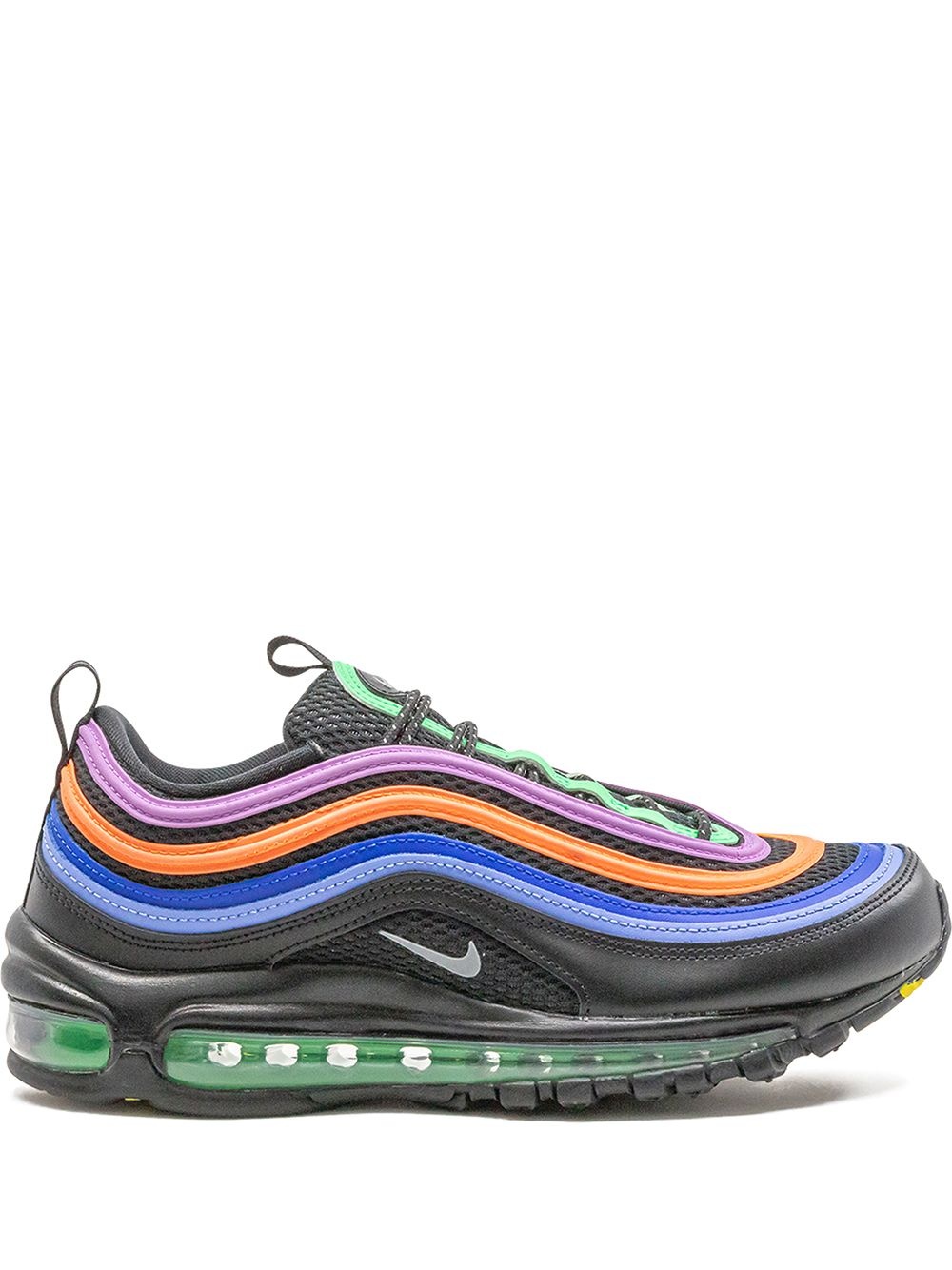 Air Max 97 sneakers - 1