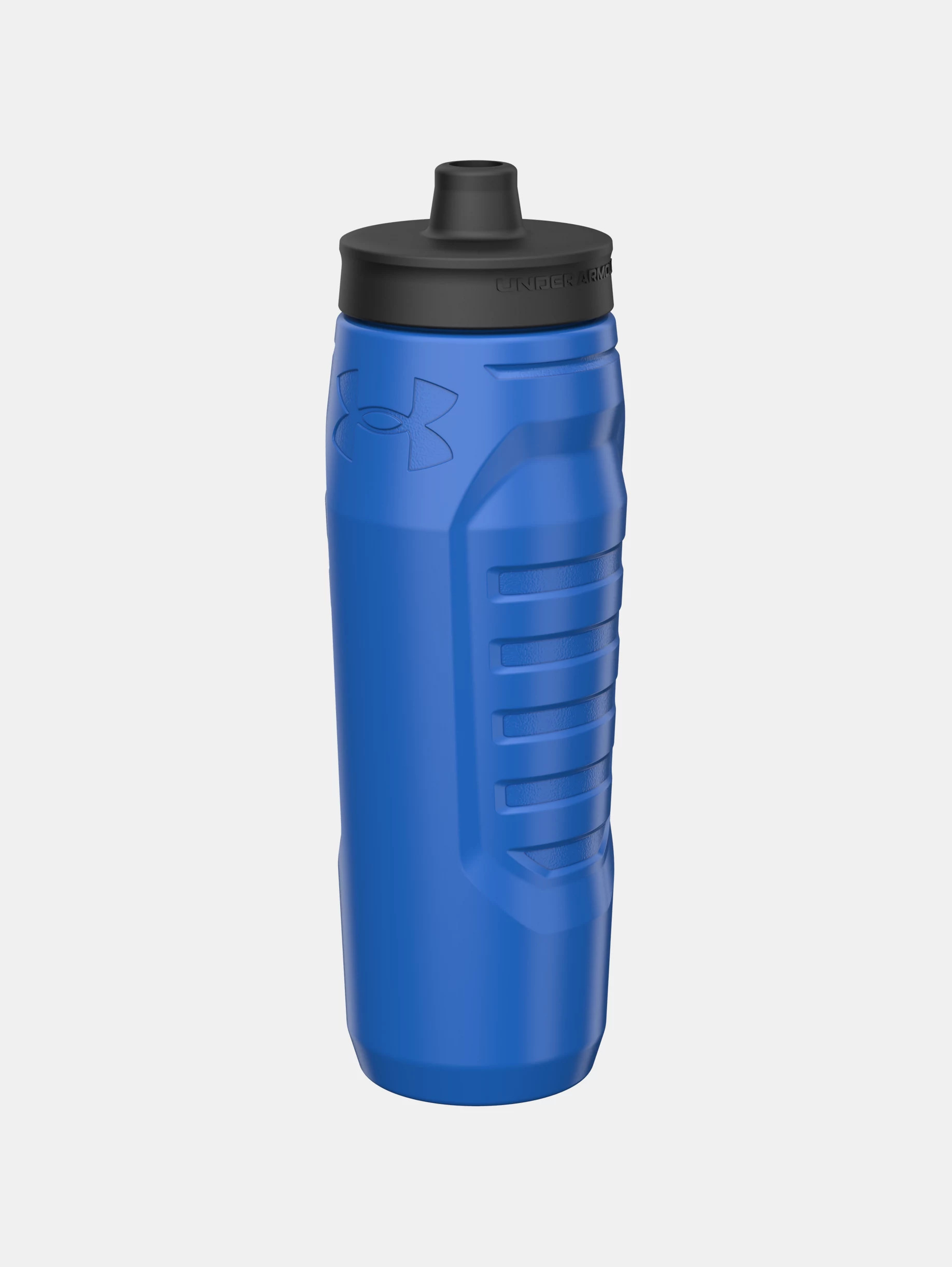 UA Sideline Squeeze 32 oz. Water Bottle - 3