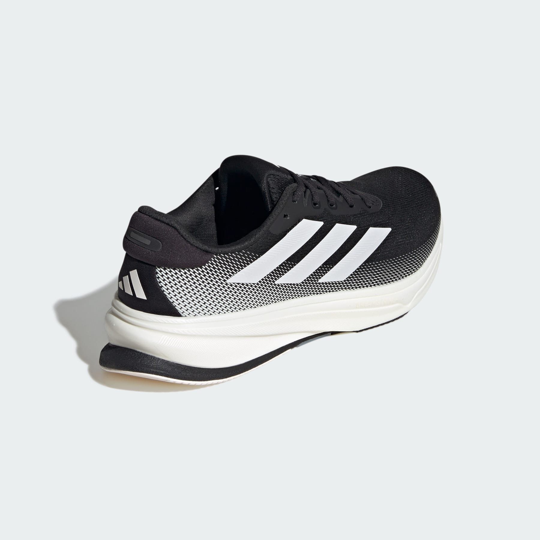 Supernova Rise 2 Running Shoes Wide - 7