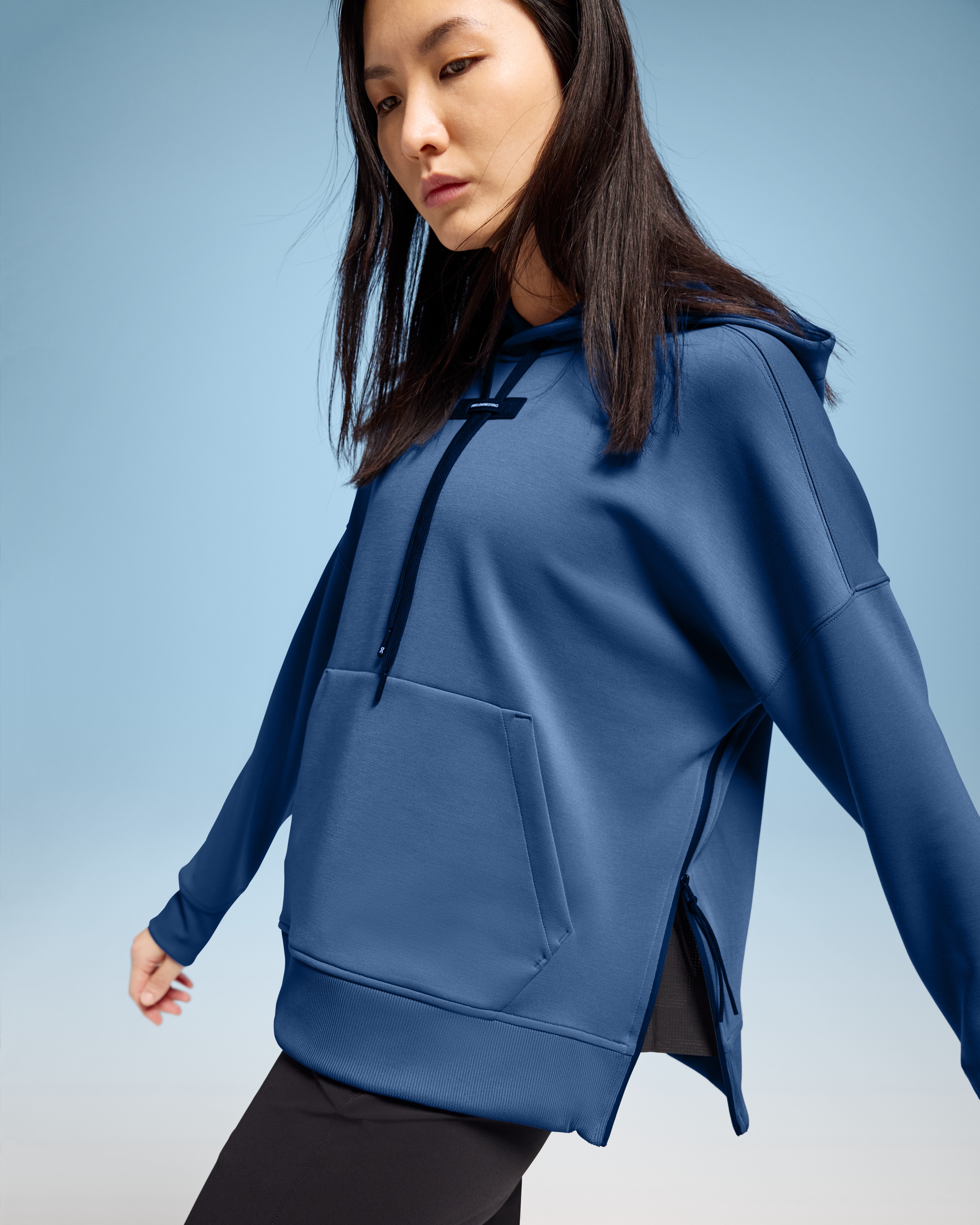Hoodie - 4