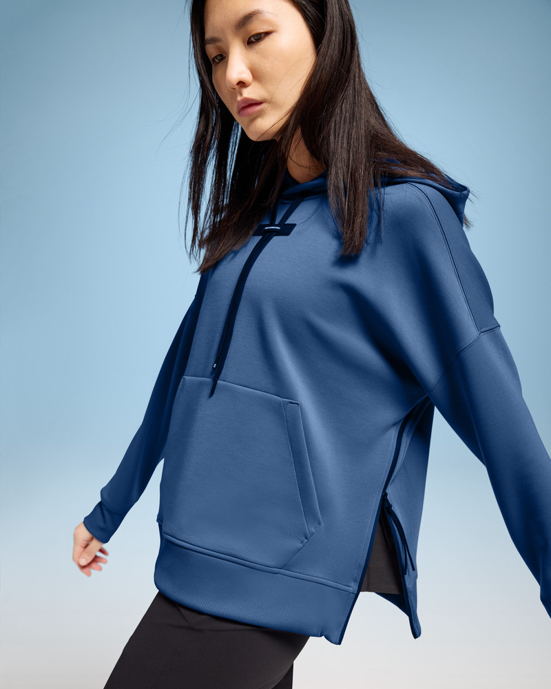 Hoodie 4