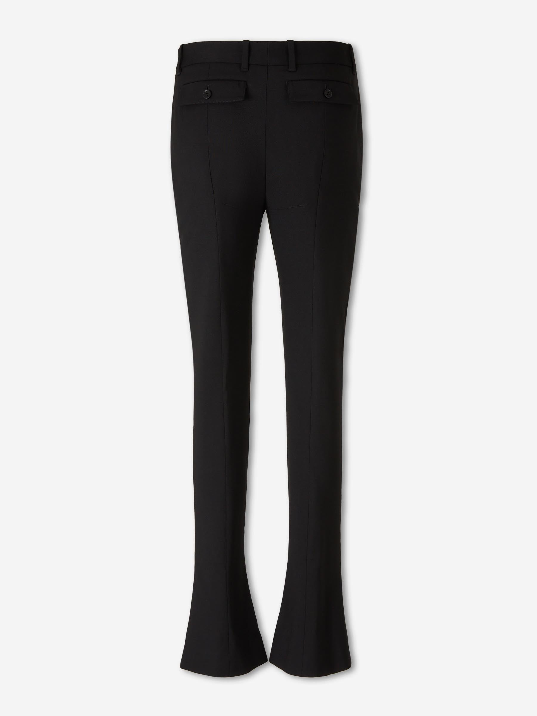 DRESS TROUSERS - 2