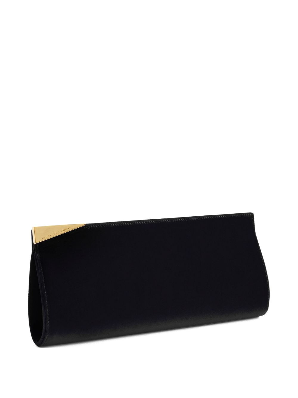 Armide clutch bag - 1