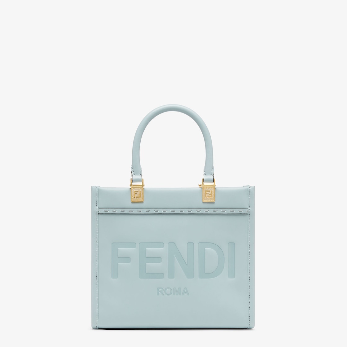 Fendi Sunshine Small - 1