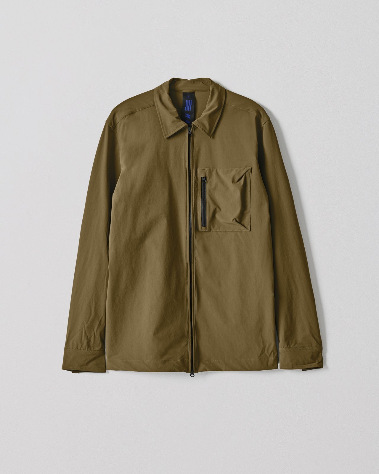 Motion Shirt - 7