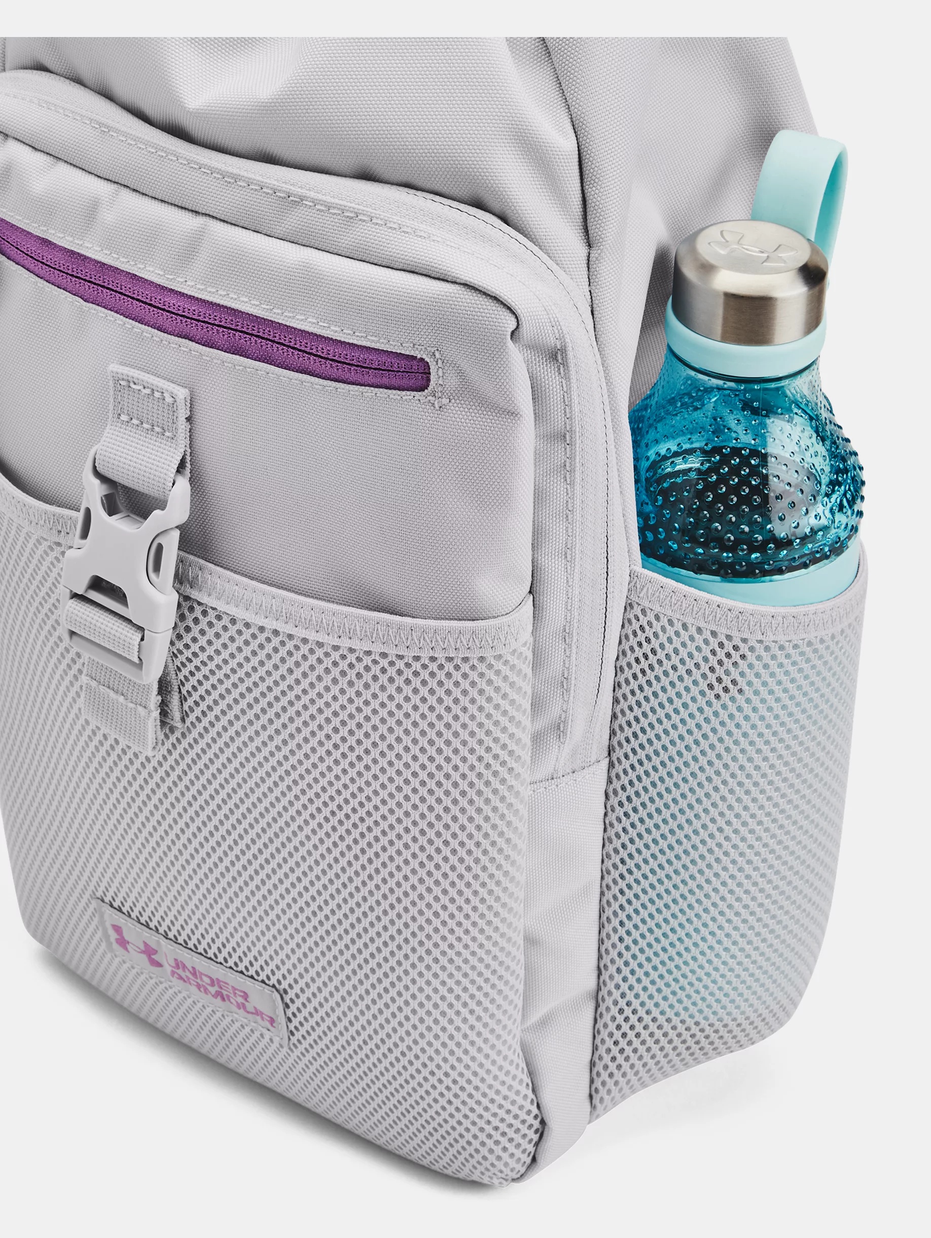 Unisex UA Utility Flex Sling - 5