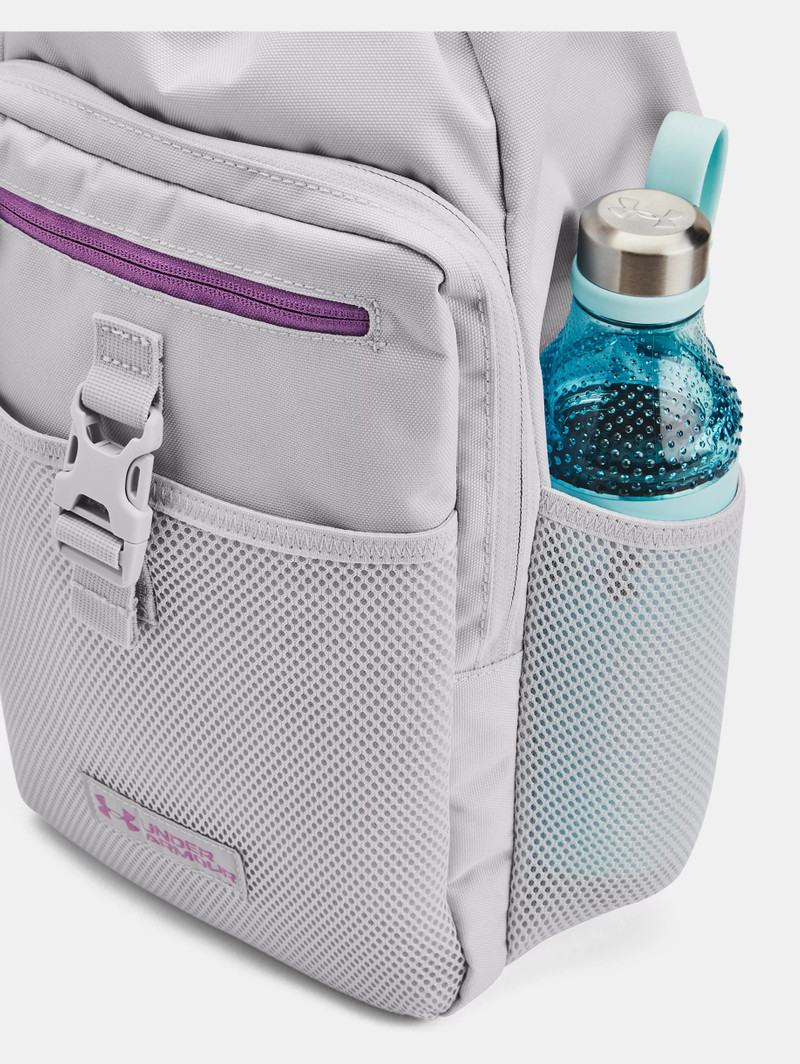 Unisex UA Utility Flex Sling 5