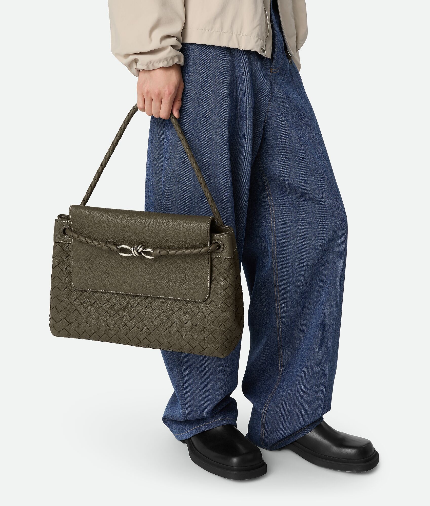 Andiamo Messenger - 6