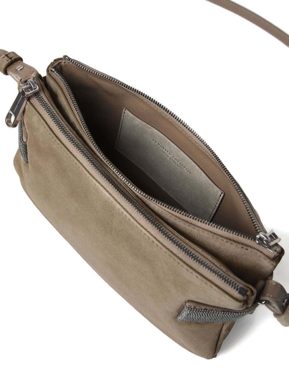 mini Essence crossbody bag - 4