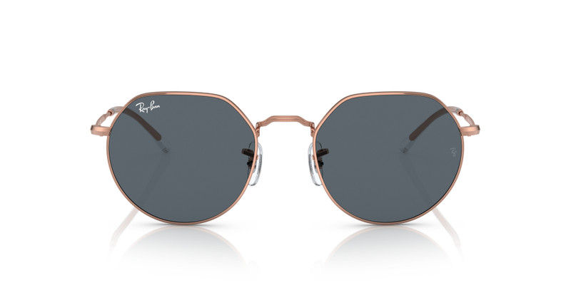 JACK ROSE GOLD 4
