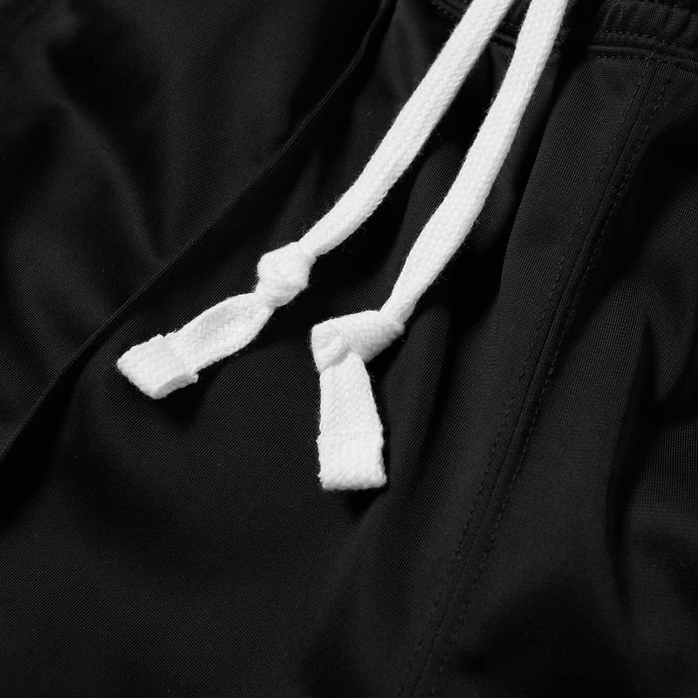 Champion Reverse Weave Popper Taped Track Pant - 5