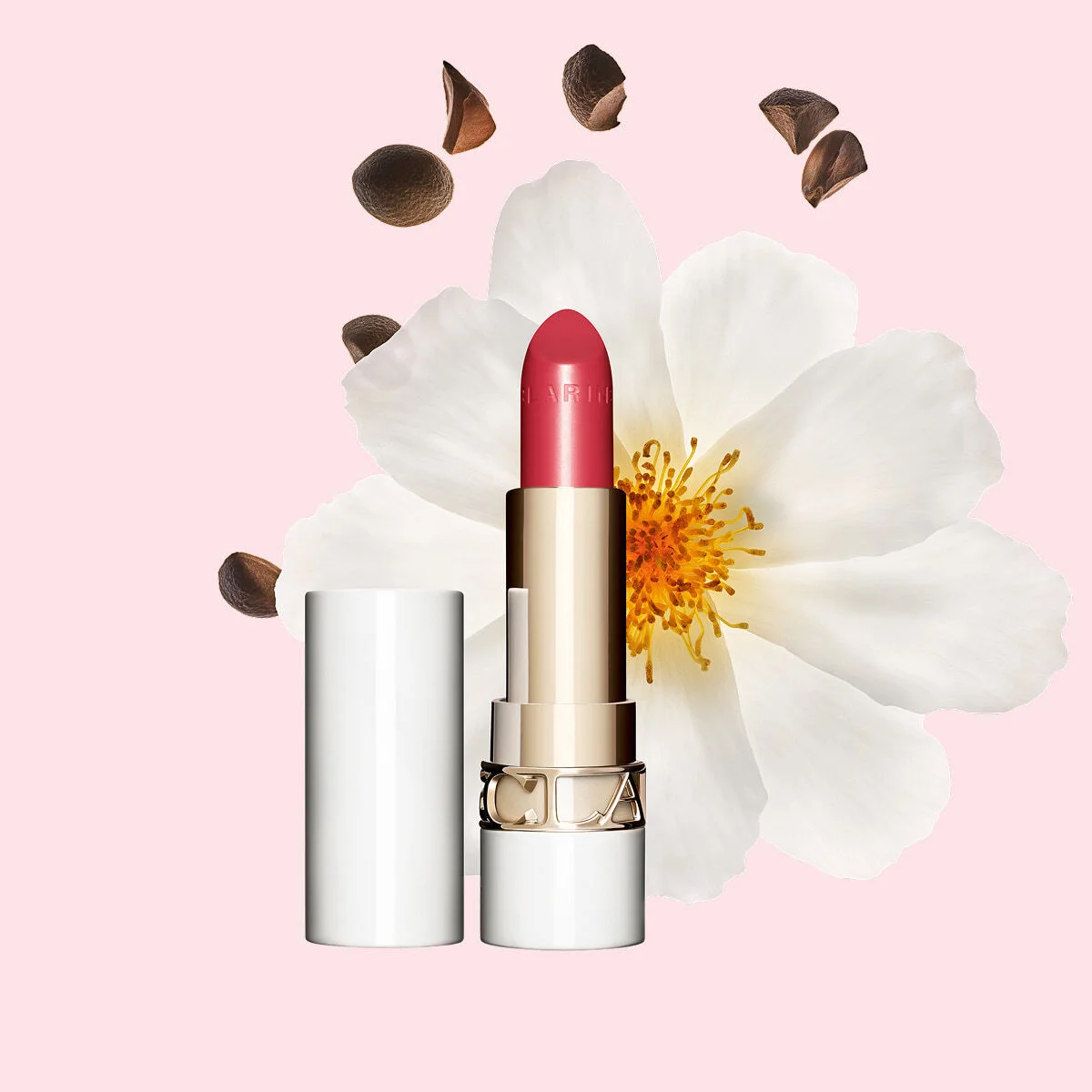 Joli Rouge® Shine - 1