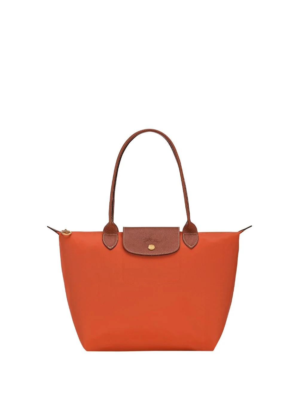 `Le Pliage Original` Medium Tote Bag - 1