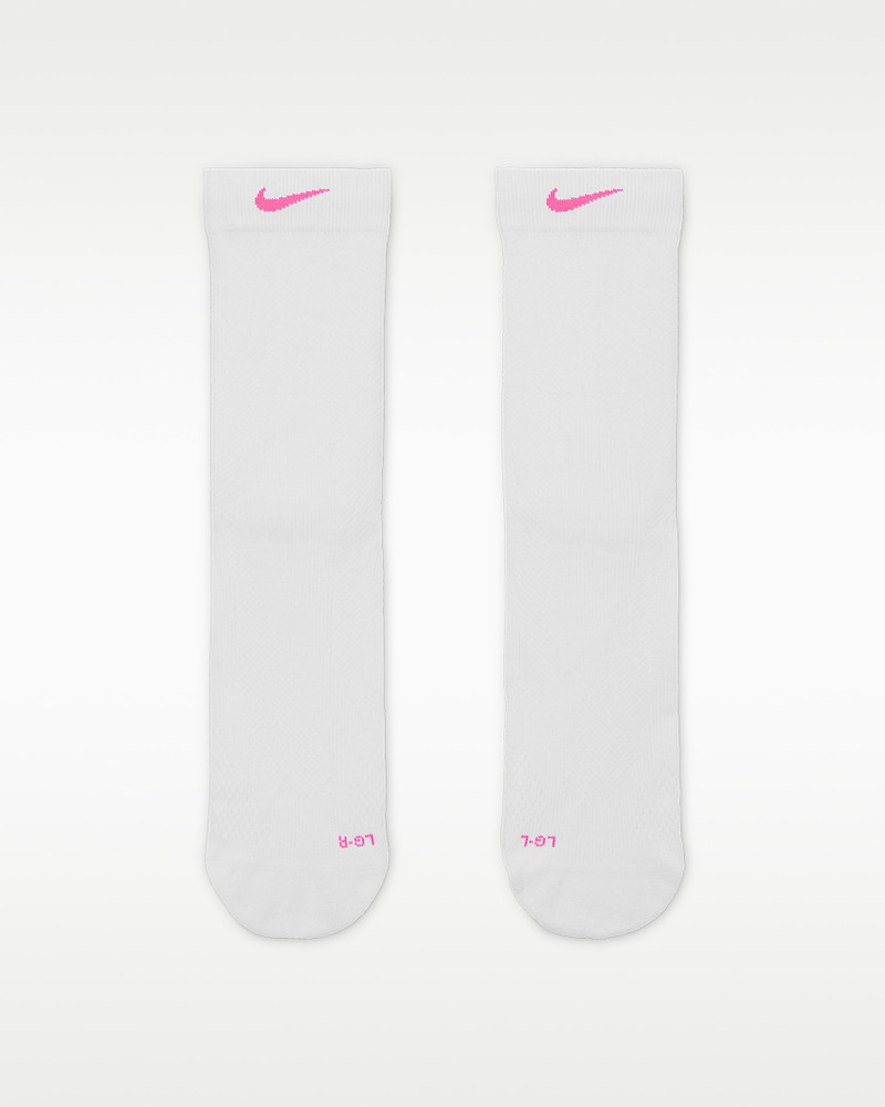 Nike Nike Running Lightweight Crew Socks (1 Pair) outlook