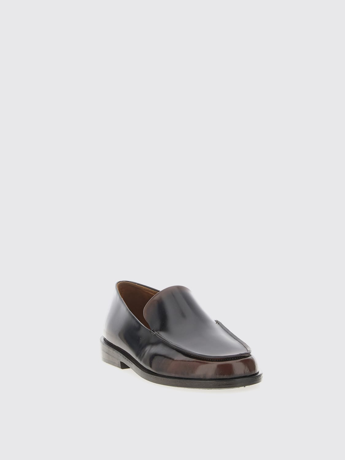 Shoes men Marsèll - 2