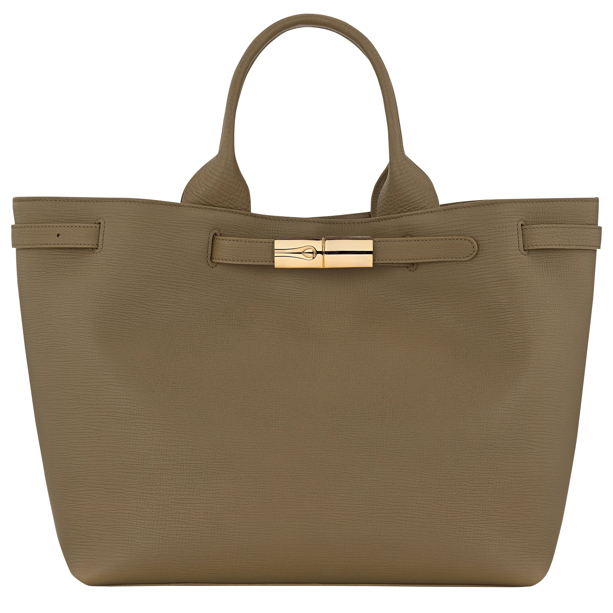 Le Smart L Tote bag - 1