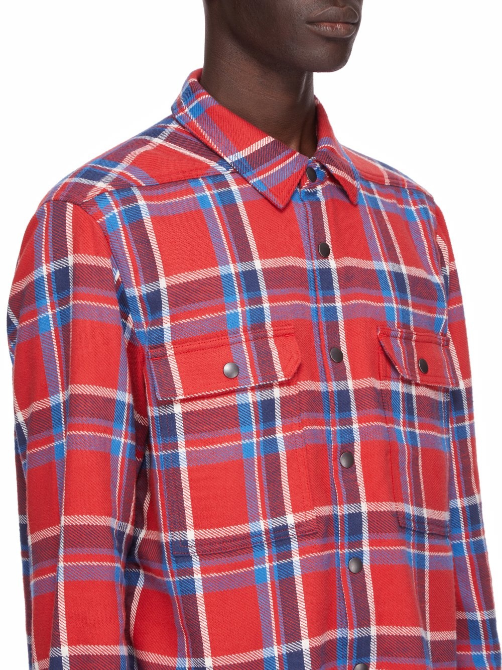 SHIRT - 4