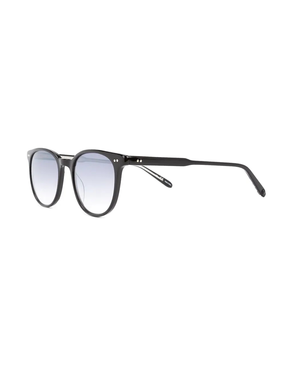 'Wellesley' sunglasses - 2