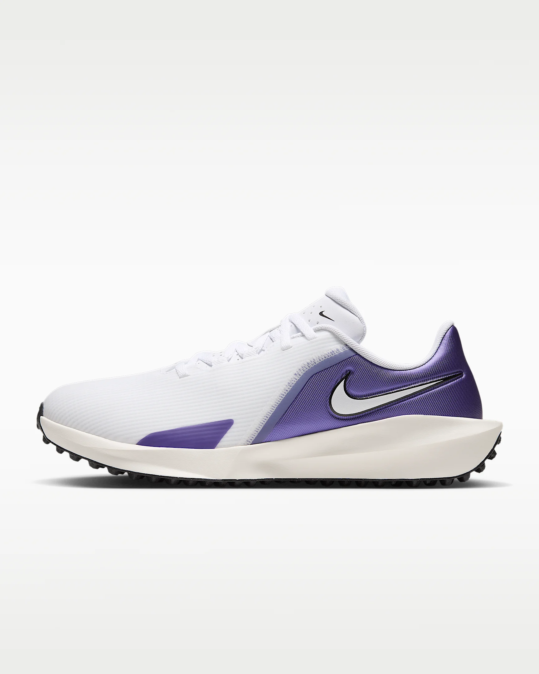 Nike Infinity G NN Golf Shoes - 1