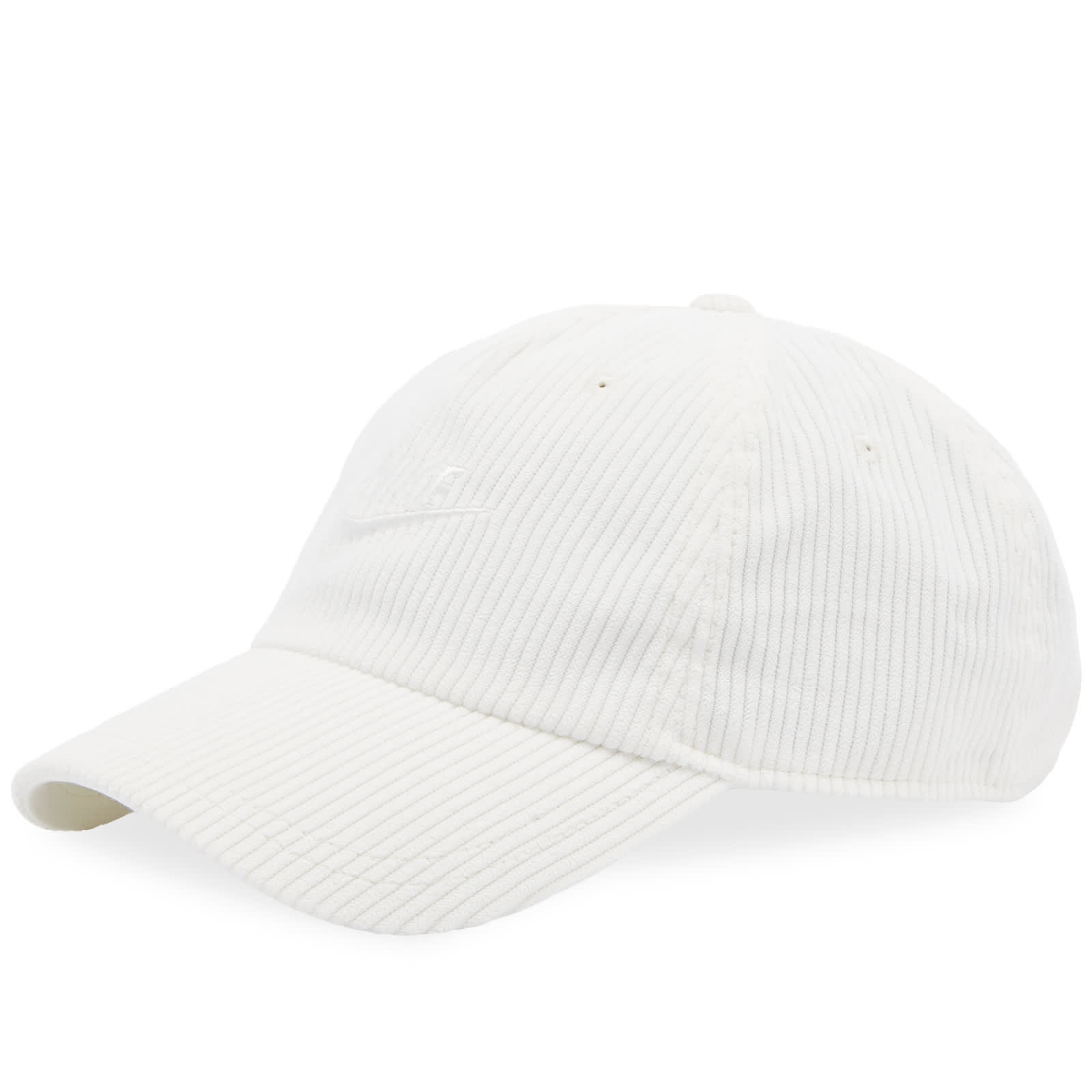 Nike Cord Club Cap - 1