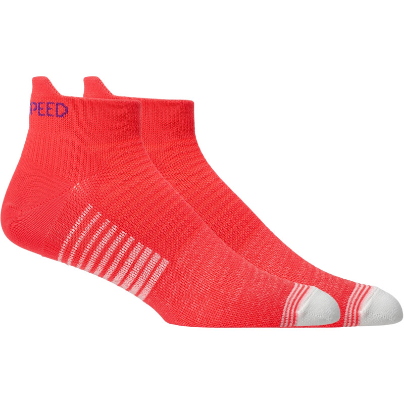 METASPEED SOCKS ANKLE 1