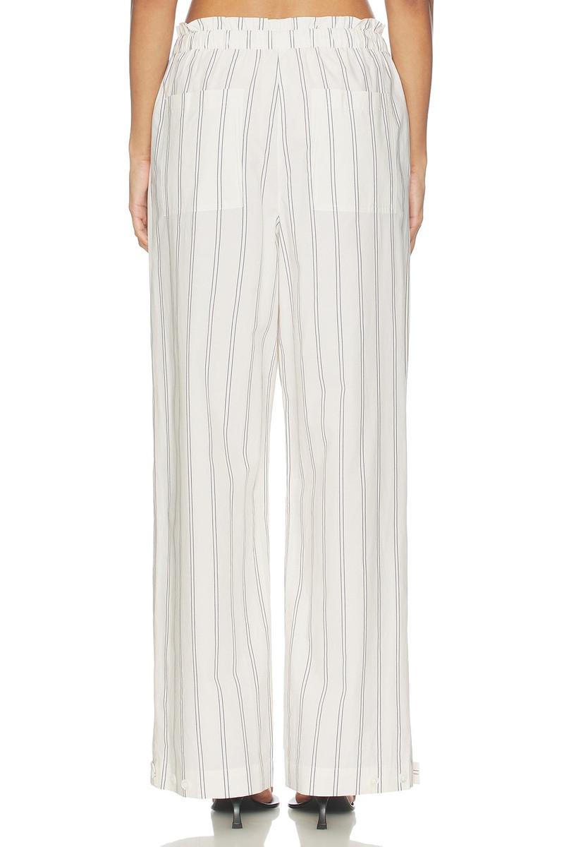 Fulham Pant 4