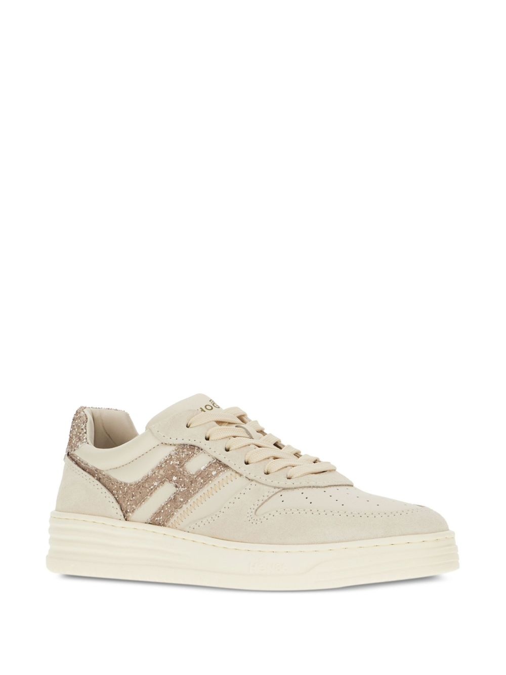 Hogan H630 sneakers - 2
