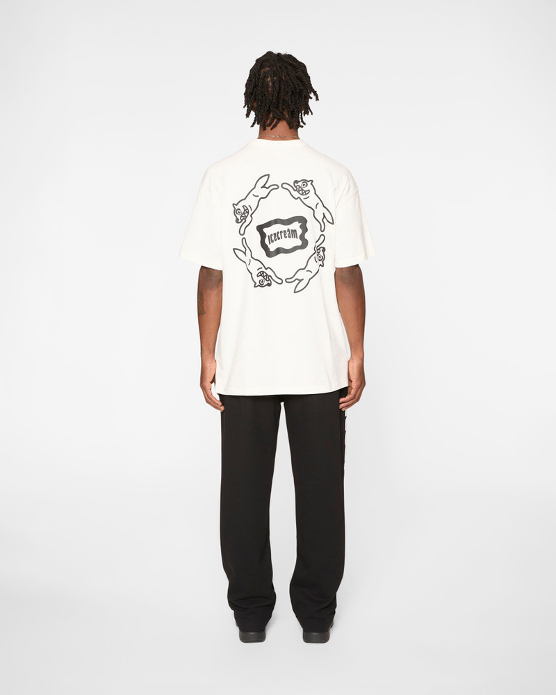 DAIRY SS TEE 4