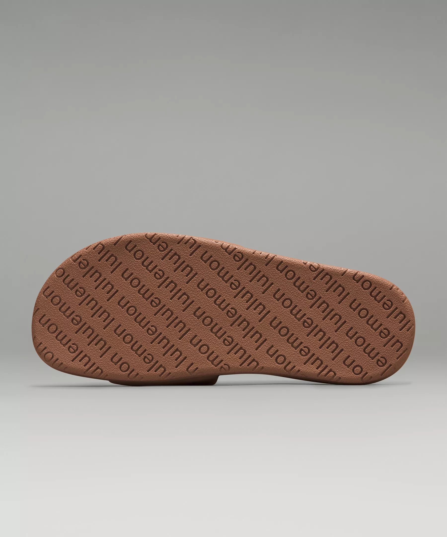 Restfeel Women's Slide - 6